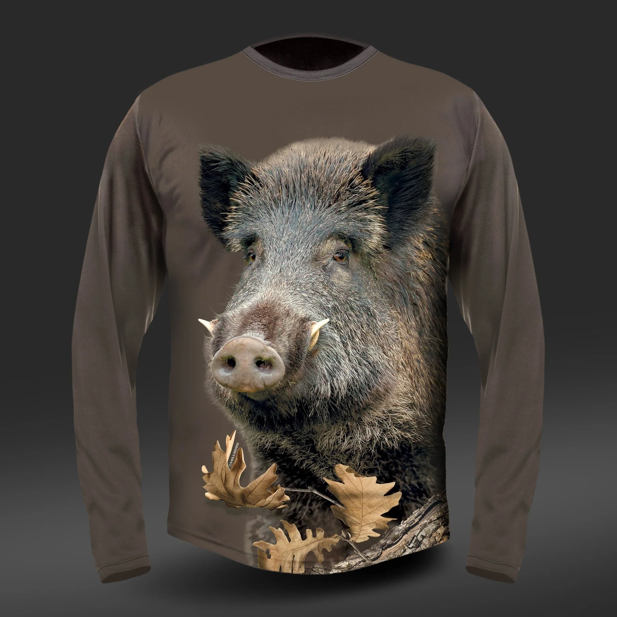 Season’s Best Hunting Gear | Red Deer, Roe and Wild Boar