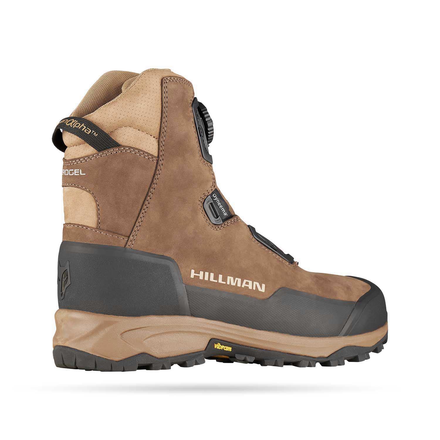 Product image 42