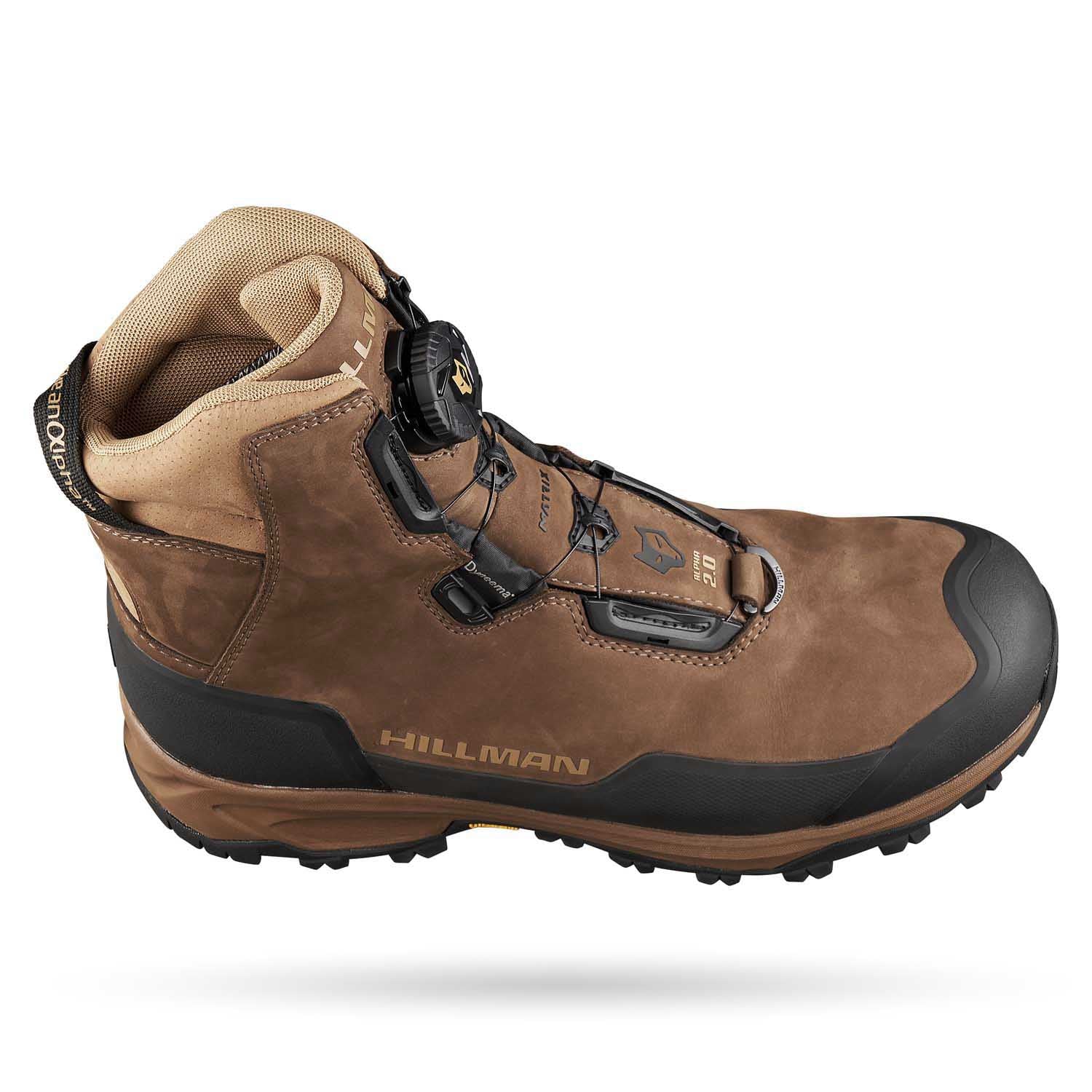 Product image 50