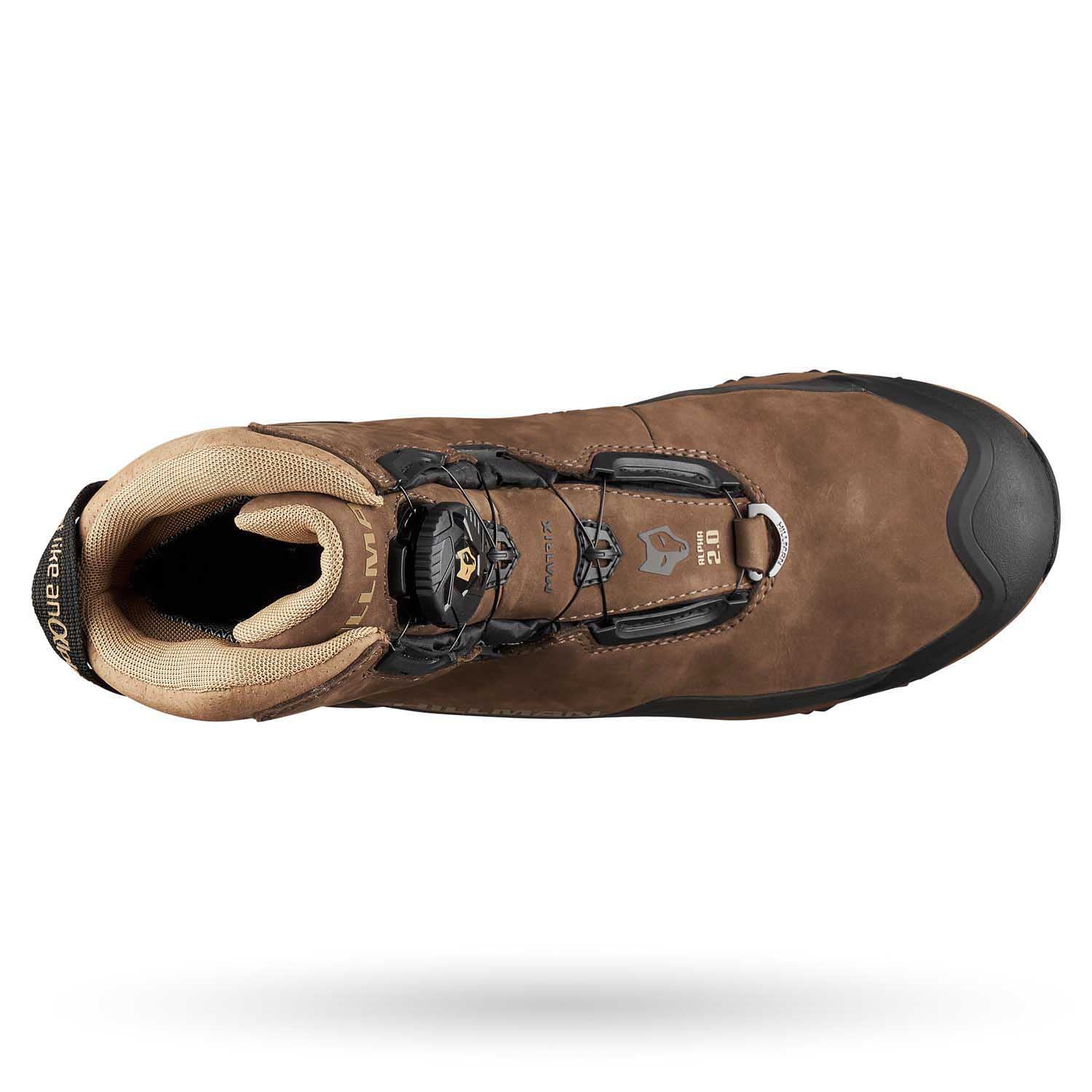 Product image 53