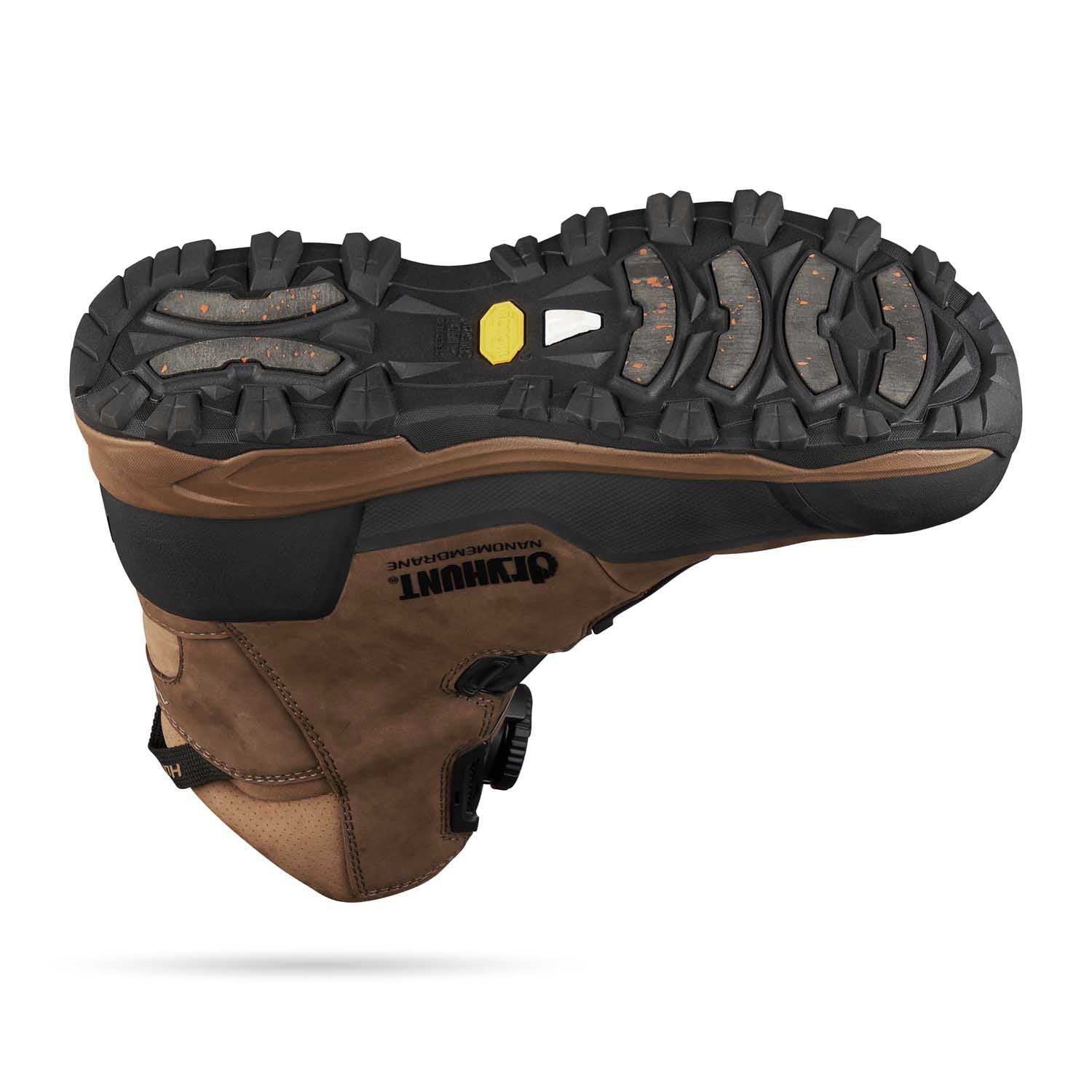 Product image 66