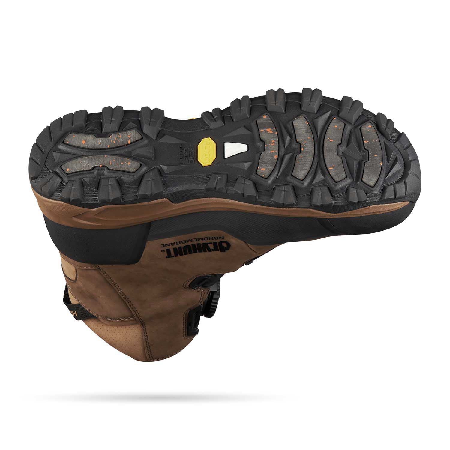Product image 67