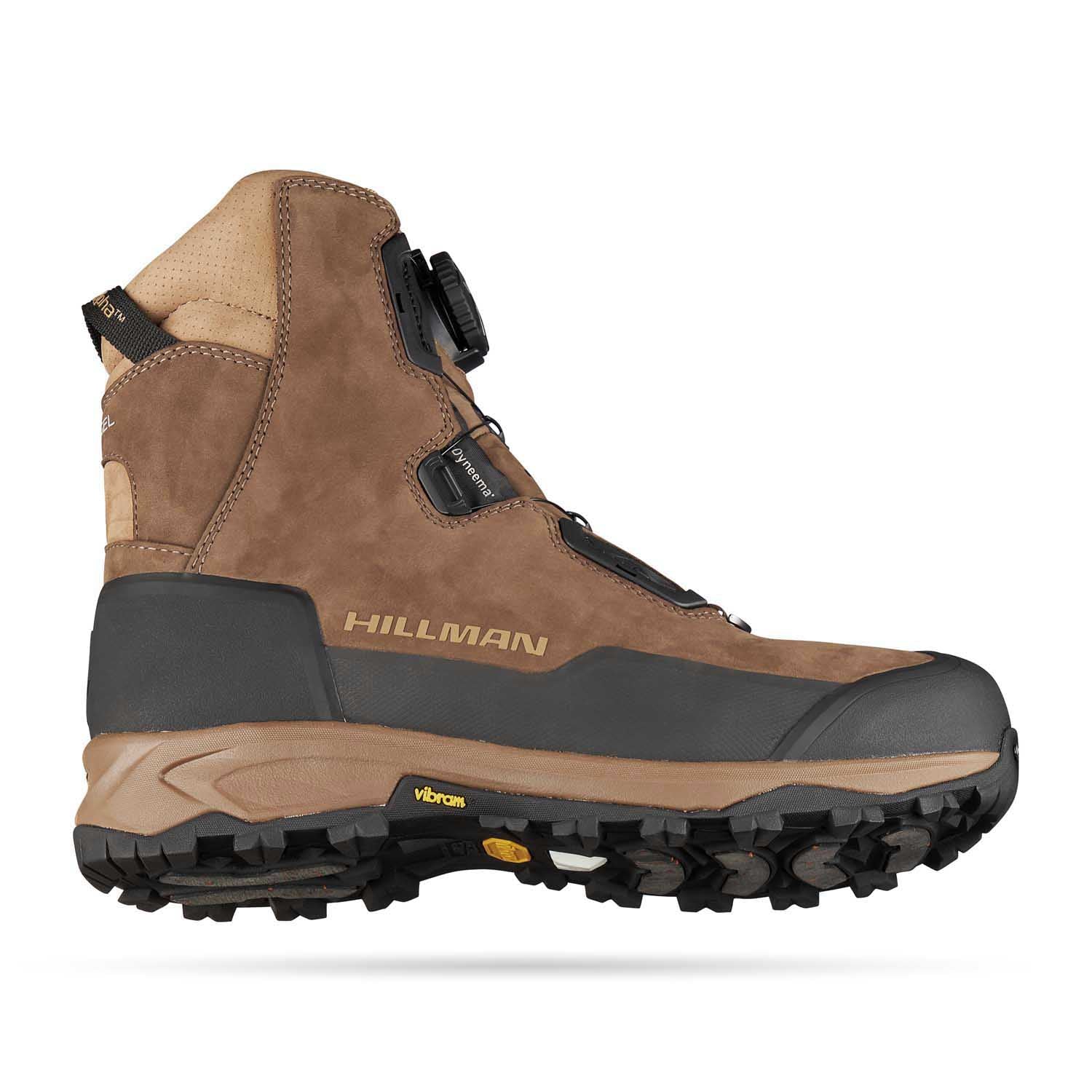Product image 79