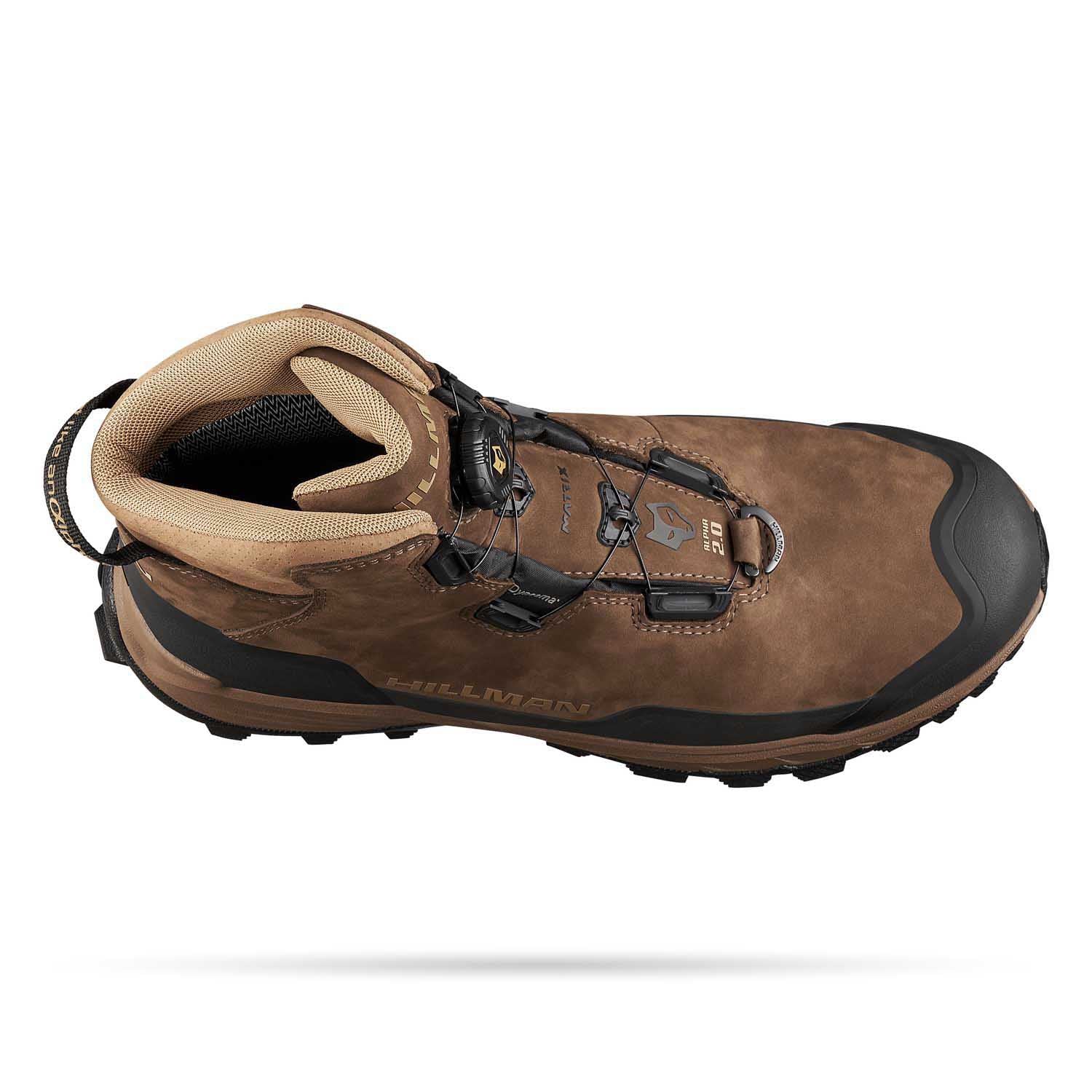Product image 52
